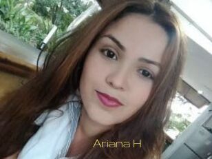 Ariana_H