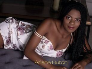 Ariana_Huton