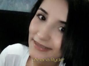 Ariana_Ryder