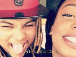 Ariana_and_Diego