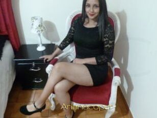 Arianacoper