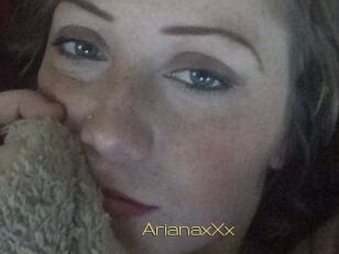 Ariana_xXx_