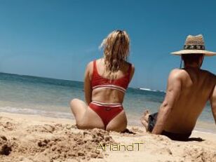 AriandT