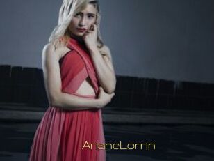 ArianeLorrin
