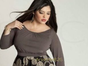 Arianna826