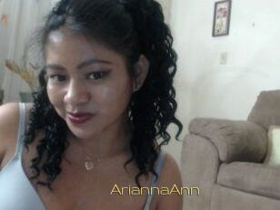 Arianna_Ann