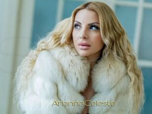 AriannaCeleste