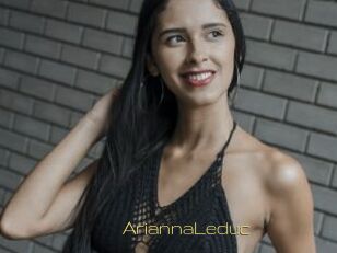 AriannaLeduc