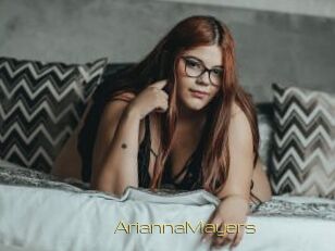 AriannaMayers