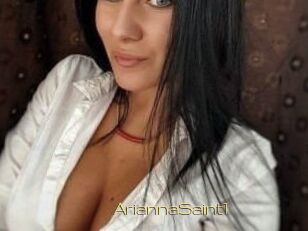 AriannaSaint1