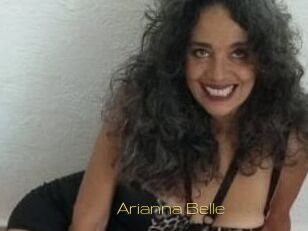 Arianna_Belle
