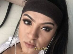 Ariel96