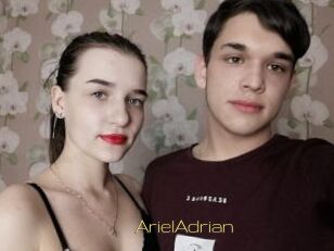ArielAdrian