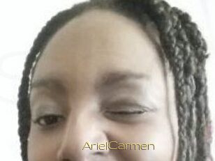 ArielCarmen