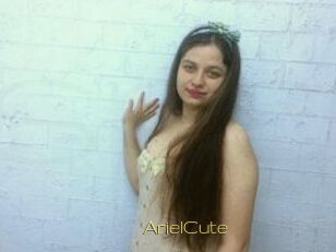 ArielCute