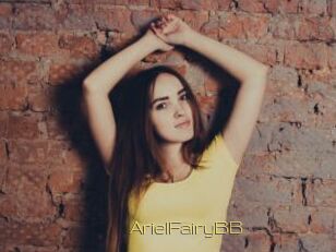 ArielFairyBB