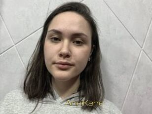 ArielKane