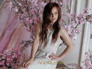 ArielRussel