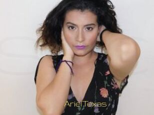 ArielTexas