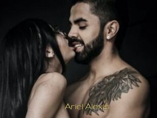 Ariel_Alexis