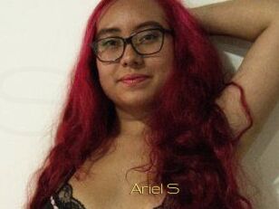Ariel_S