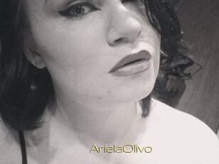 Ariela_Olivo