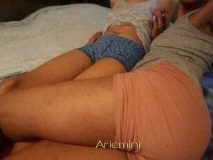 Ariemini