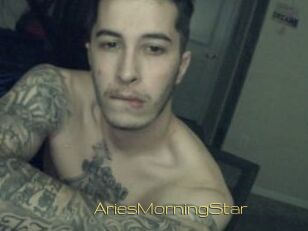 AriesMorningStar