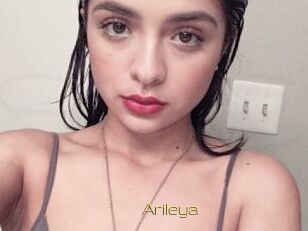 Arileya