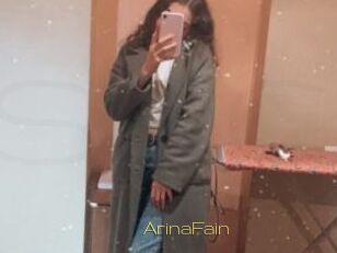 ArinaFain
