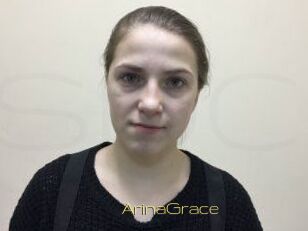 ArinaGrace