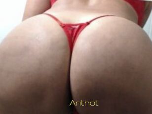 Arithot