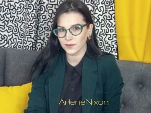 ArleneNixon