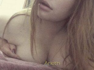 Arleth_