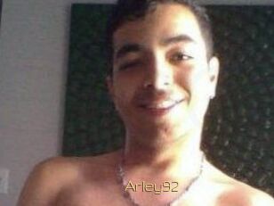 Arley92