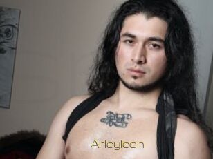 Arleyleon