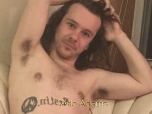 Arlo_Adams