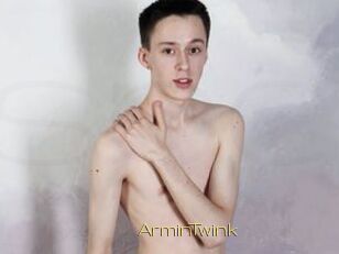 ArminTwink