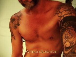 Armondostefan