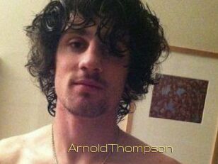 Arnold_Thompson