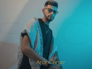 AronCarter