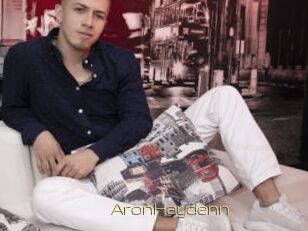 AronHaydenn