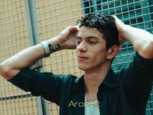 AronHit