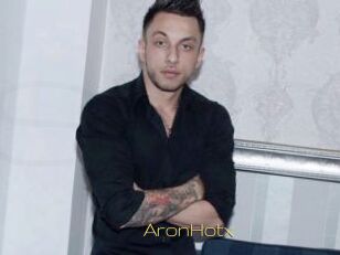 AronHotx