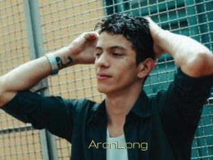 AronLong