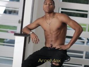 AronMax