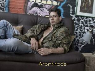 AronMode