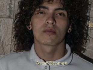 AronStonee