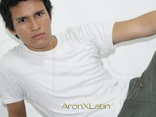 AronXLatin