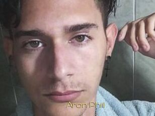 Aron_Phiil